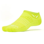 Swiftwick Aspire Zero Socks - Citron