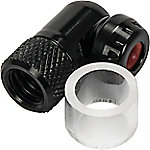 Specialized SWAT™ Mini CO2 Head