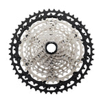 Shimano CS-M8100-12 Deore XT 12Sp Cassette