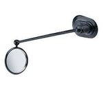 Blackburn Helmet Mirror