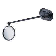 Blackburn Helmet Mirror