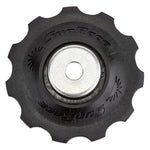 Sunrace SP853 Rear Derailleur Pulley