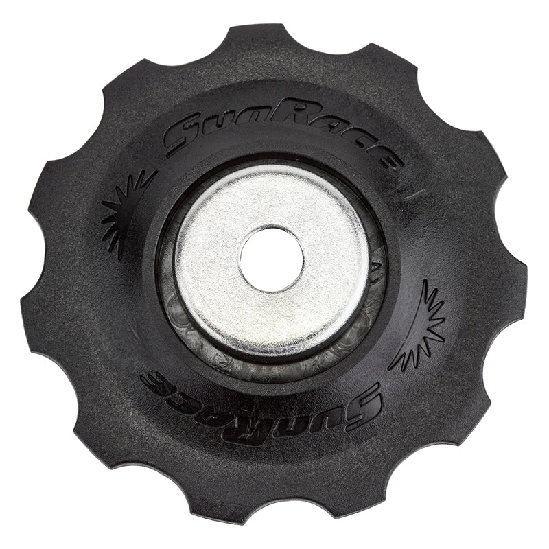 Sunrace SP853 Rear Derailleur Pulley