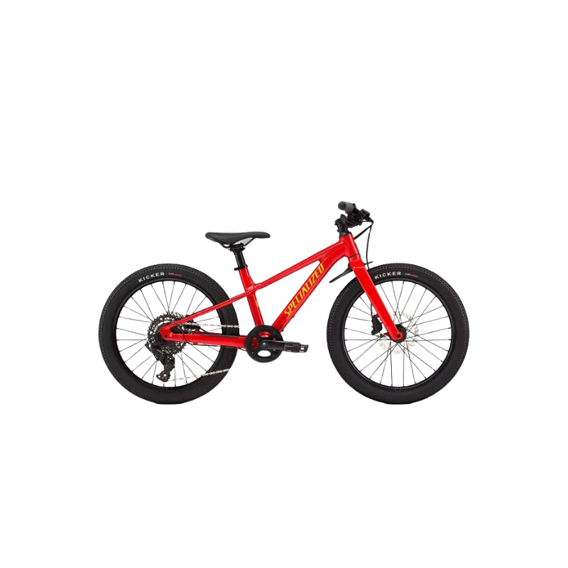 Kids Bikes