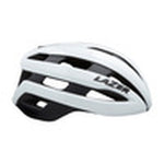 Lazer Sphere Mips Helmet - White Black