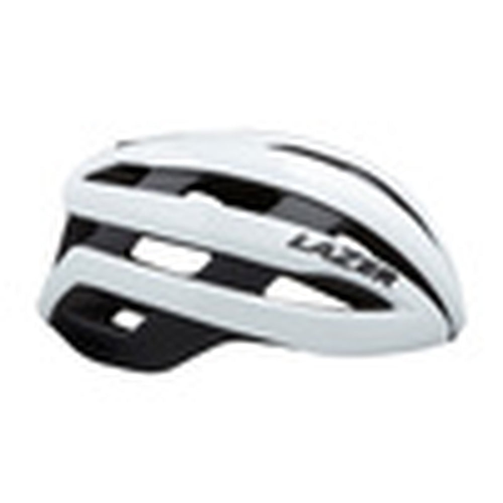 Lazer Sphere Mips Helmet - White Black