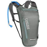 Camelbak Classic - Agave Green/Mineral Blue