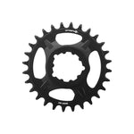 Origin8 Thruster Direct Boost/Fat 28T 10/11/12s Chainring