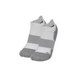 OS1st Active Comfort Socks - White