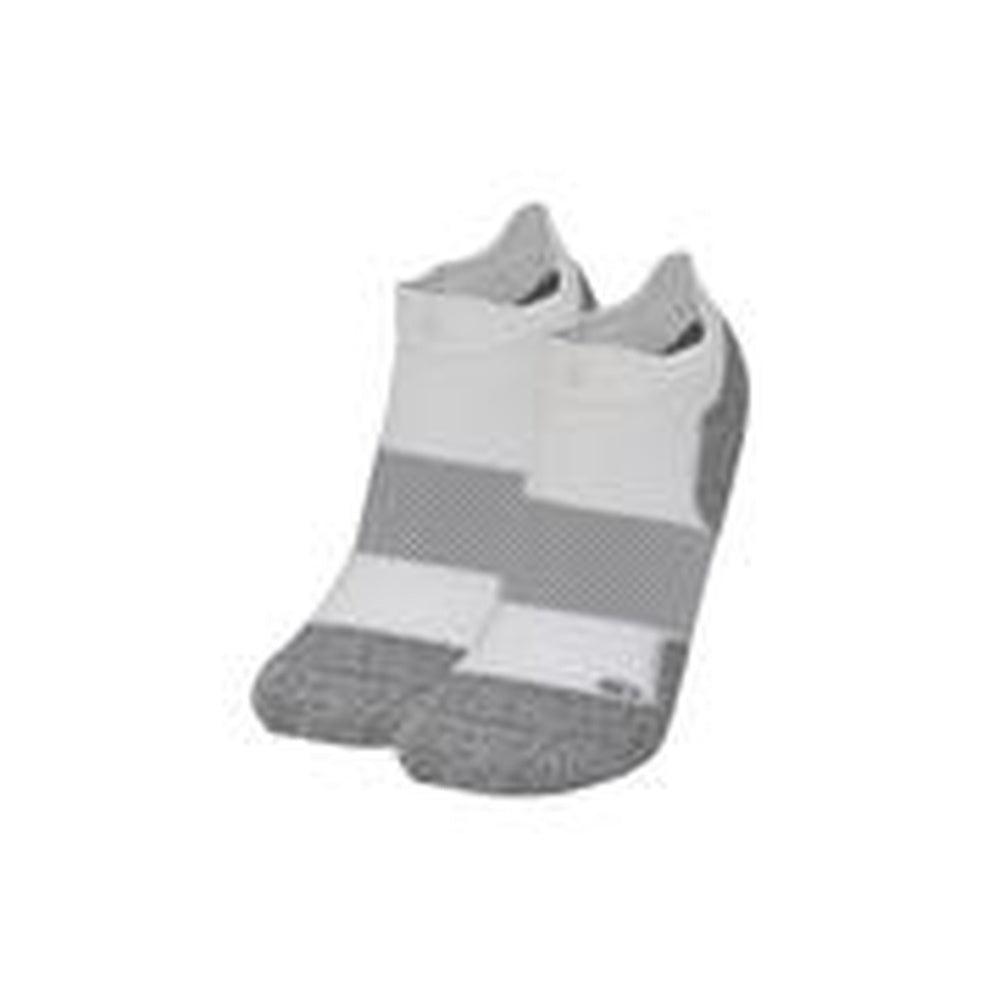 OS1st Active Comfort Socks - White