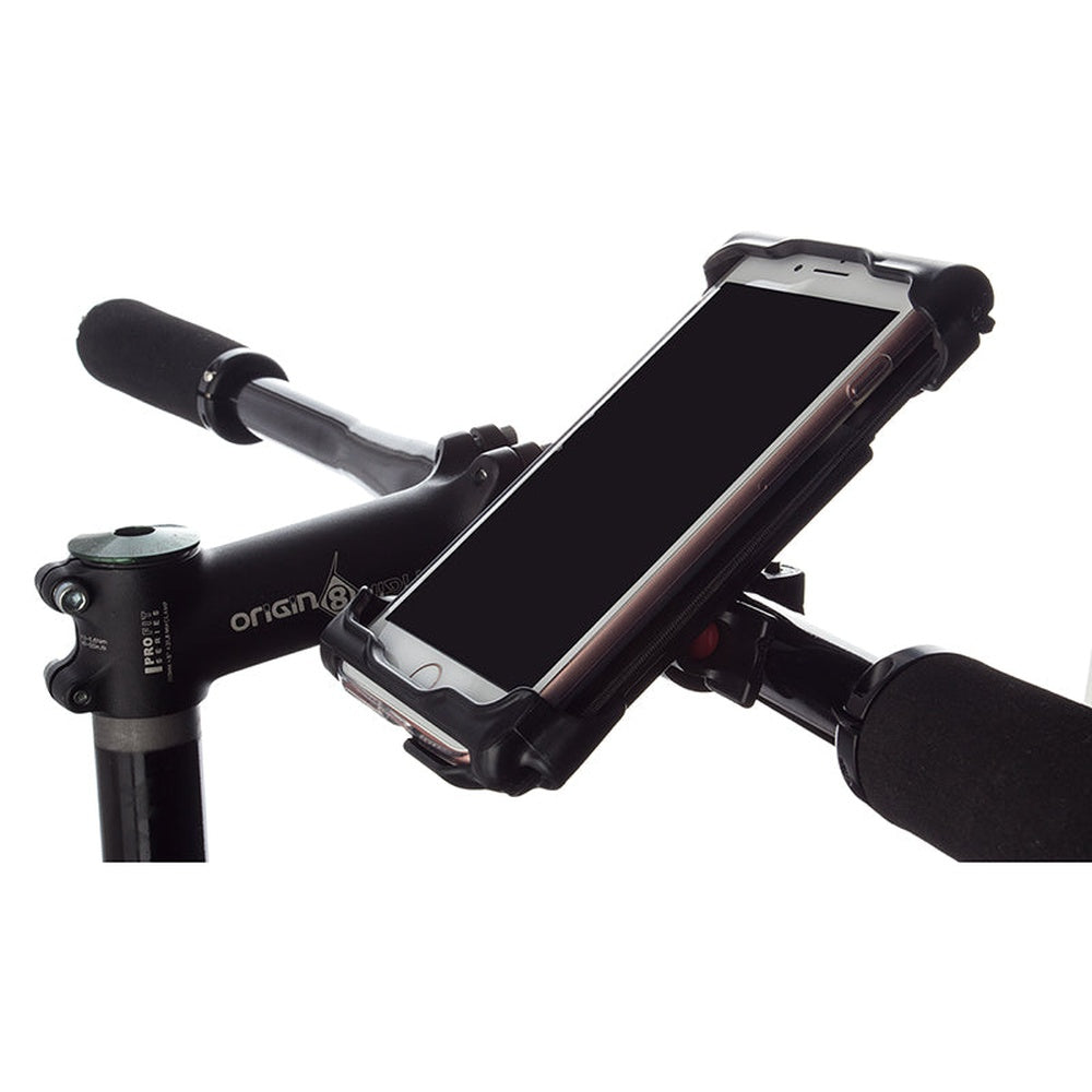 Delta XL Smart Phone Holder