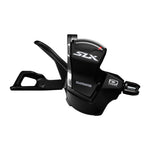 Shimano SL-M7000 SL-M7000-R SLX Right 11Sp Shift Lever