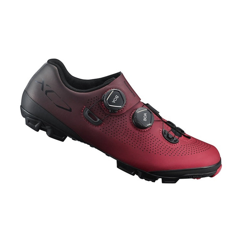 Shimano XC7 Cycling Shoes Men's