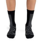 On Performance Run Sock High U