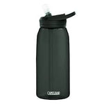 Camelbak eddy +