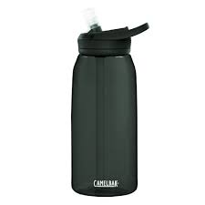 Camelbak eddy +