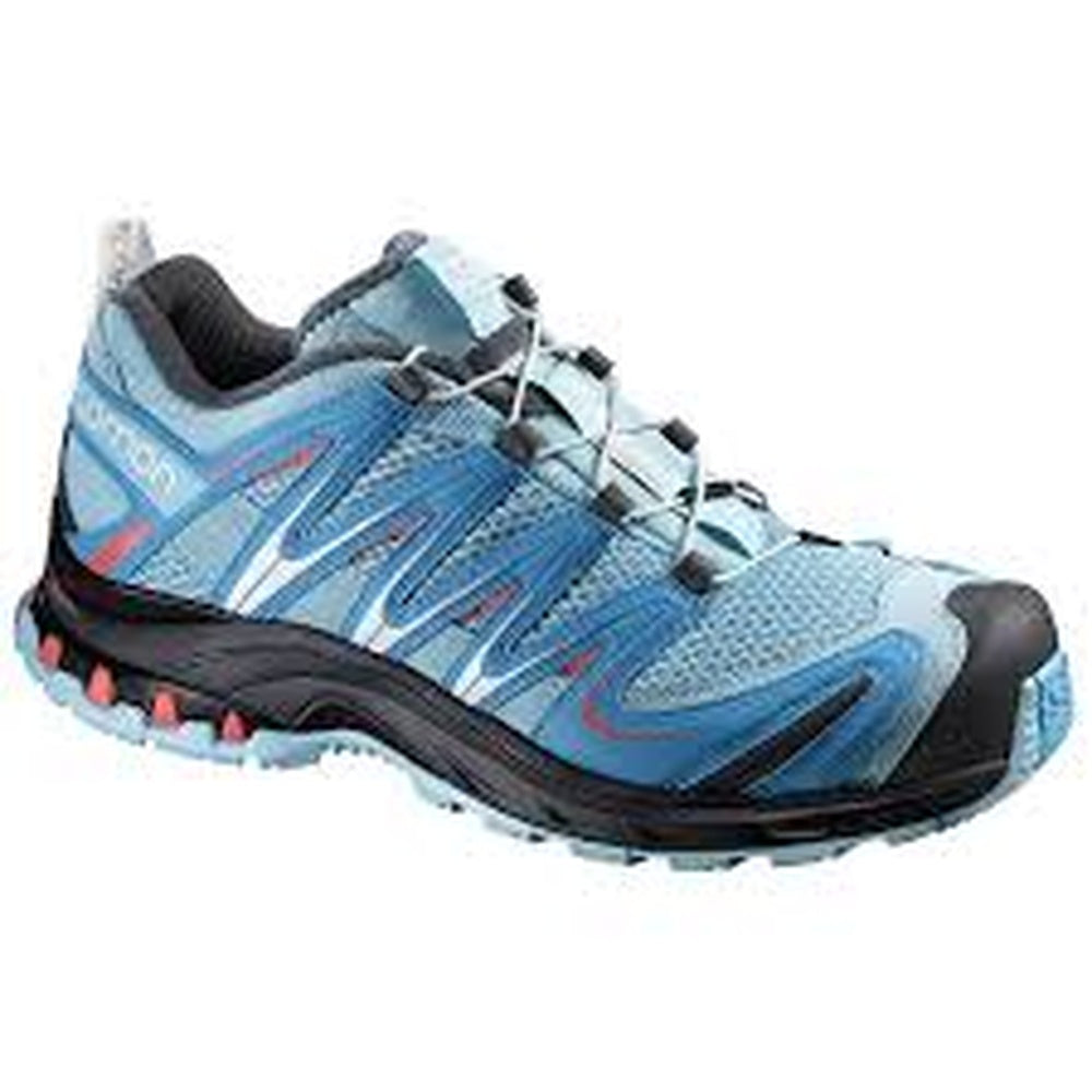 Salomon XA Pro 3D Women's