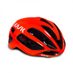 Kask Protone WG11 Helmet - Orange Fluo