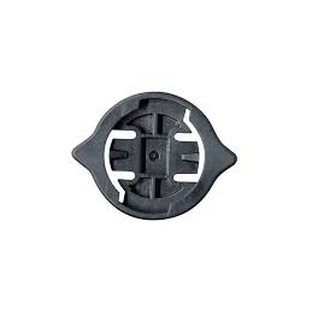 Wahoo Quarter Turn Adapter