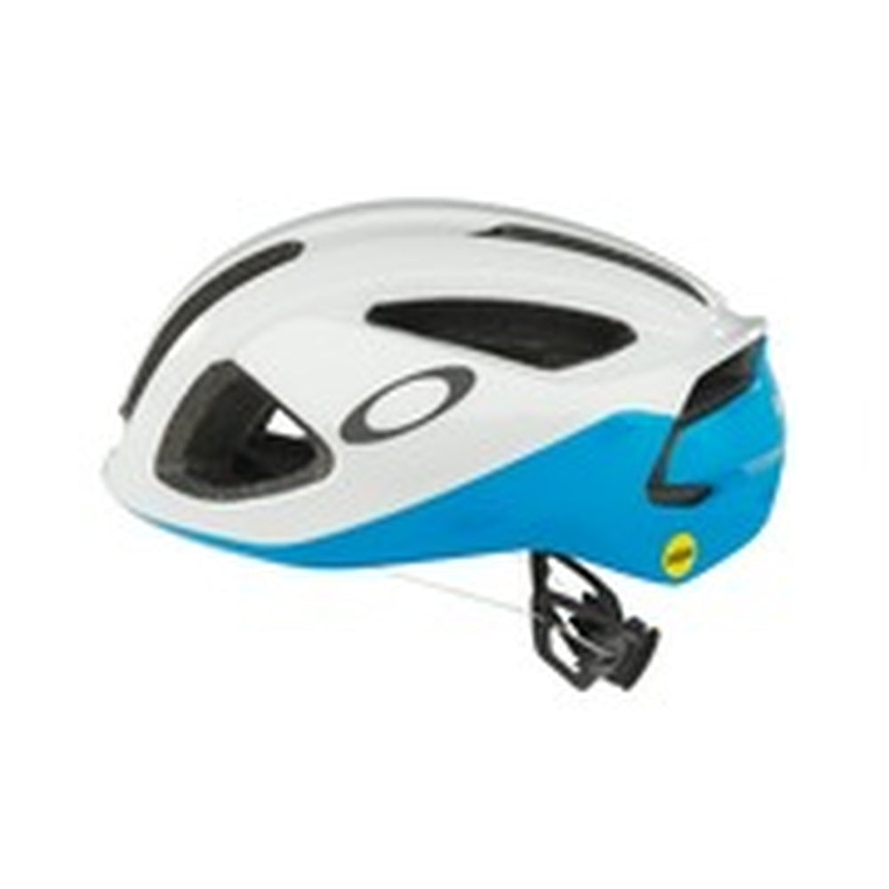 Oakley Aro 3 Mips Helmet - Atomic Blue