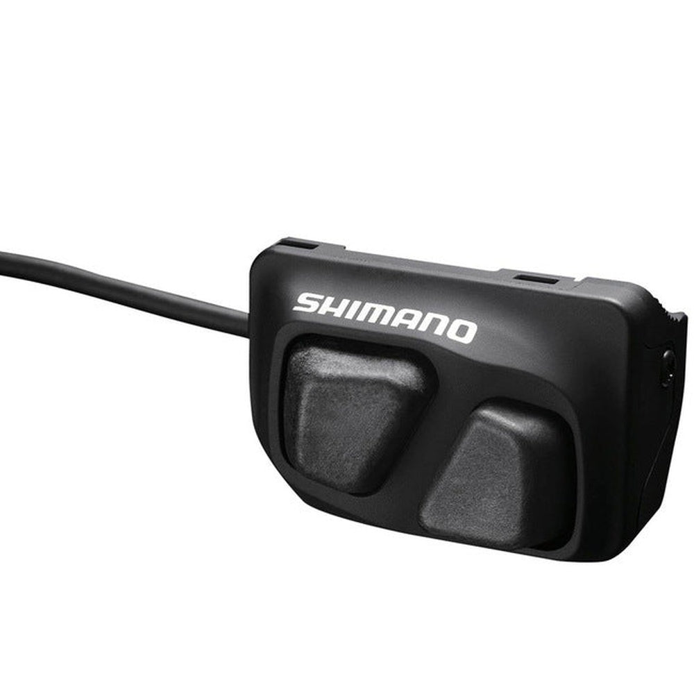 Shimano Remote Satellite Shifter