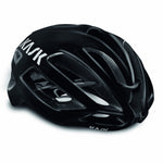 Kask Protone WG11 Helmet