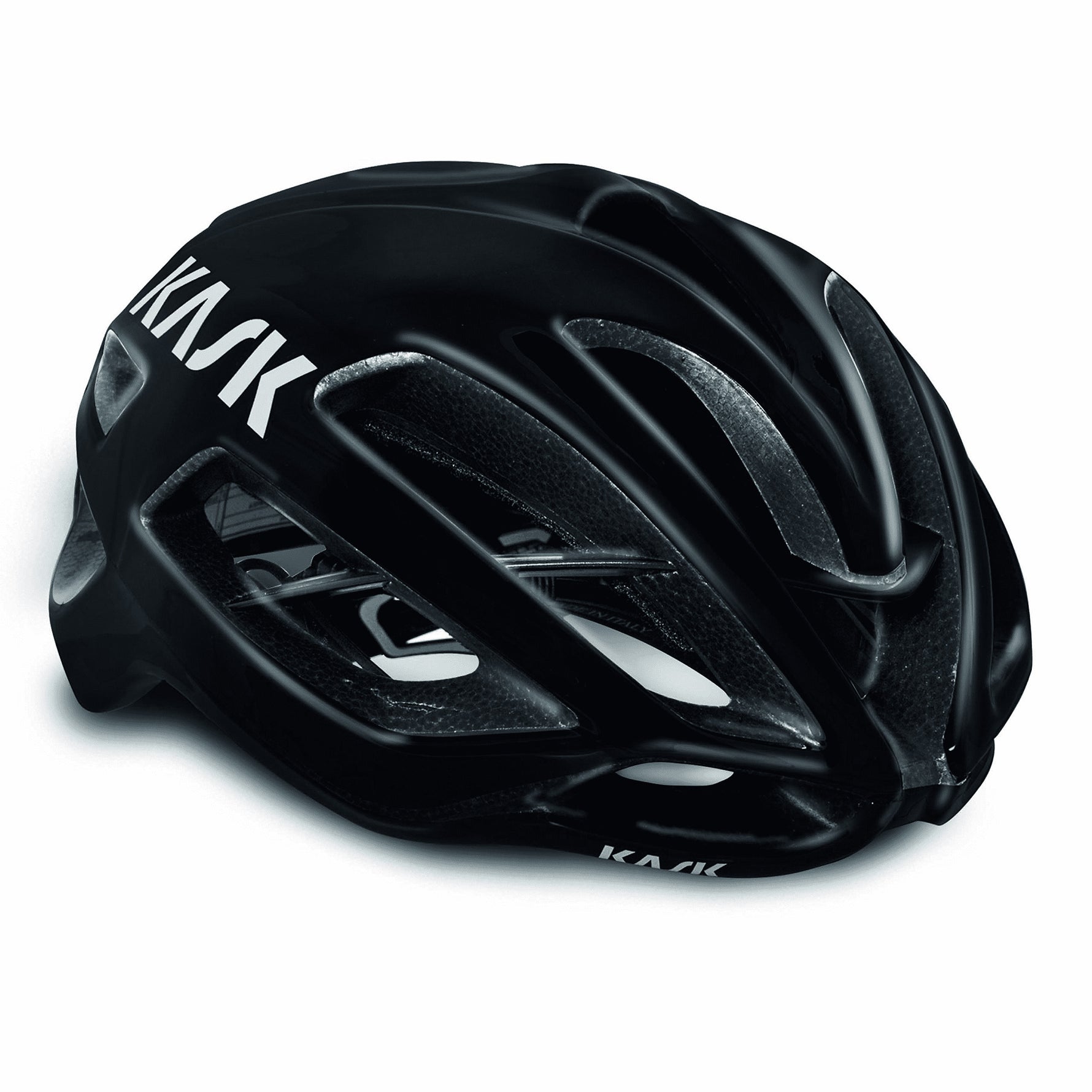 Kask Protone WG11 Helmet