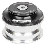 Fsa Semi Int 1 1/8" 9mm Headset
