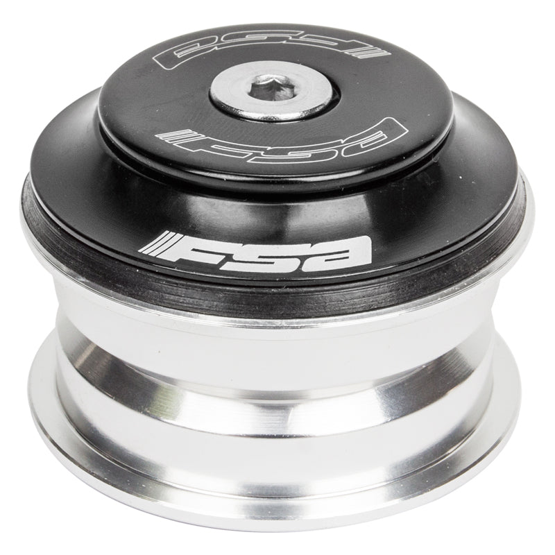 Fsa Semi Int 1 1/8" 9mm Headset