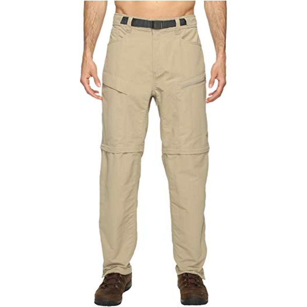 The North Face Horizon Convertible Pant Men's