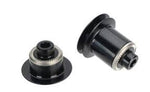 HUB ADAPTER 135/QR 190/240/440 DISC