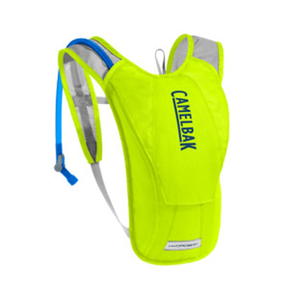 Camelbak Hydrobak - Safety Yellow/Navy
