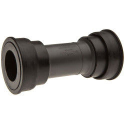 Shimano Dura-Ace SM-BB9000 Bottom Bracket