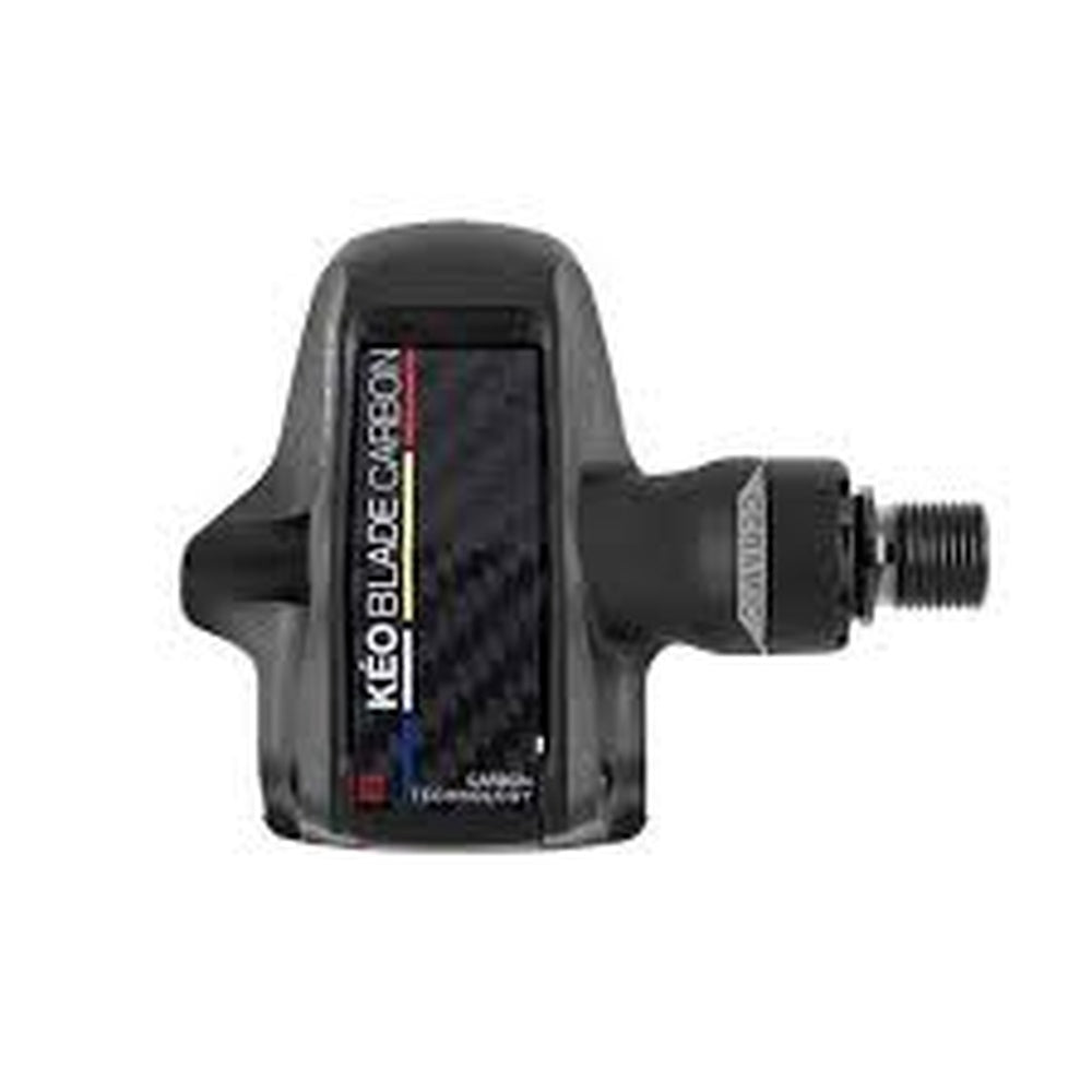 Look Keo Blade Carbon Ceramic 12 Pedal
