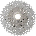 Shimano CS-M771-10 11/34T Cassette