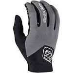 Troy Lee Ace 2.0 Glove