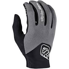 Troy Lee Ace 2.0 Glove