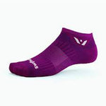 Swiftwick Aspire Zero Socks - Orchid