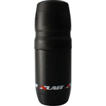 XLab Mezzo Cage Pod
