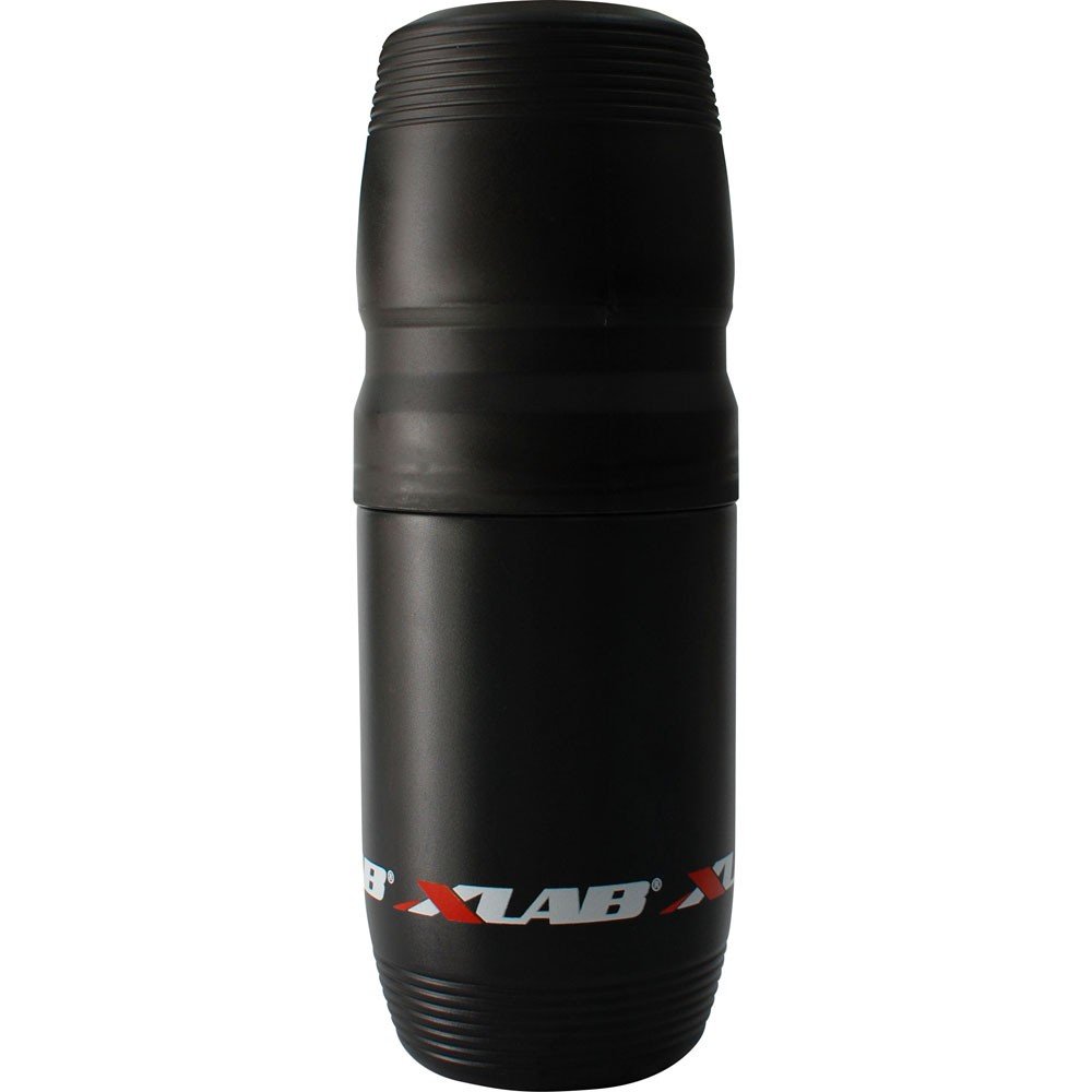 XLab Mezzo Cage Pod