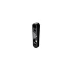 Shimano Disc Brake Mount Adapter