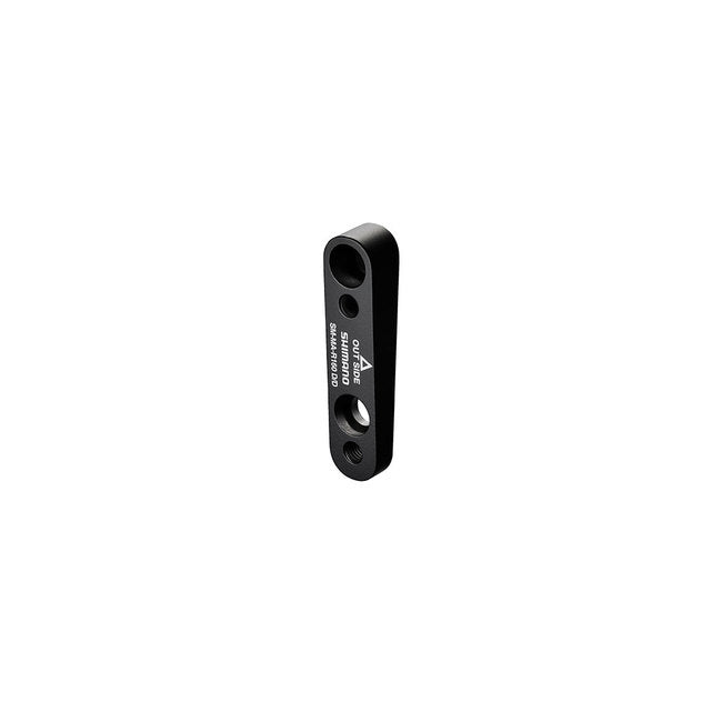 Shimano Disc Brake Mount Adapter