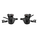 SunraceHB DLM500 Trigger 3x8Sp Shifter