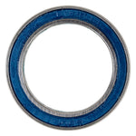 Wheels Manufacturing Head Bearing
