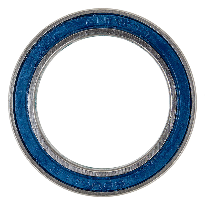 Wheels Manufacturing Head Bearing