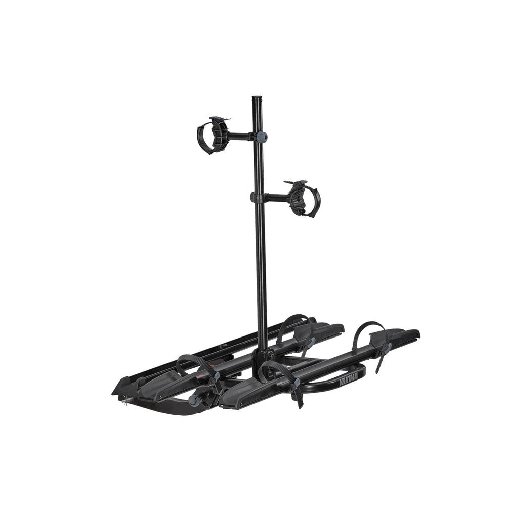 Yakima OnRamp 2 Bikes Car Rack