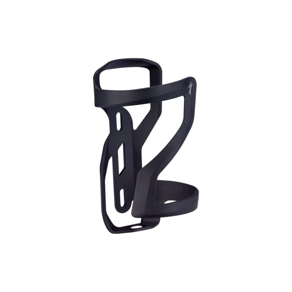 Specialized ZEE CAGE II SIDE LOADING RIGHT DT MATTE BLK