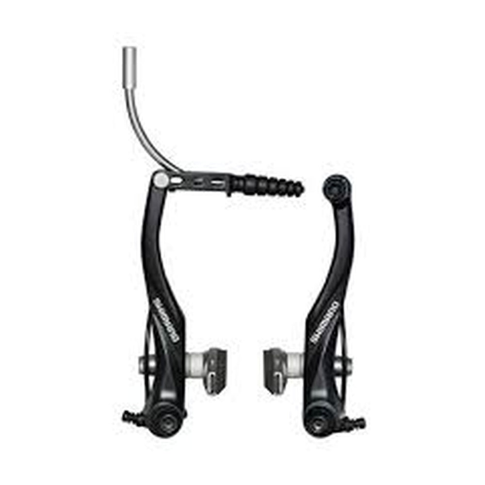 Shimano BR-T4000 V-Brake