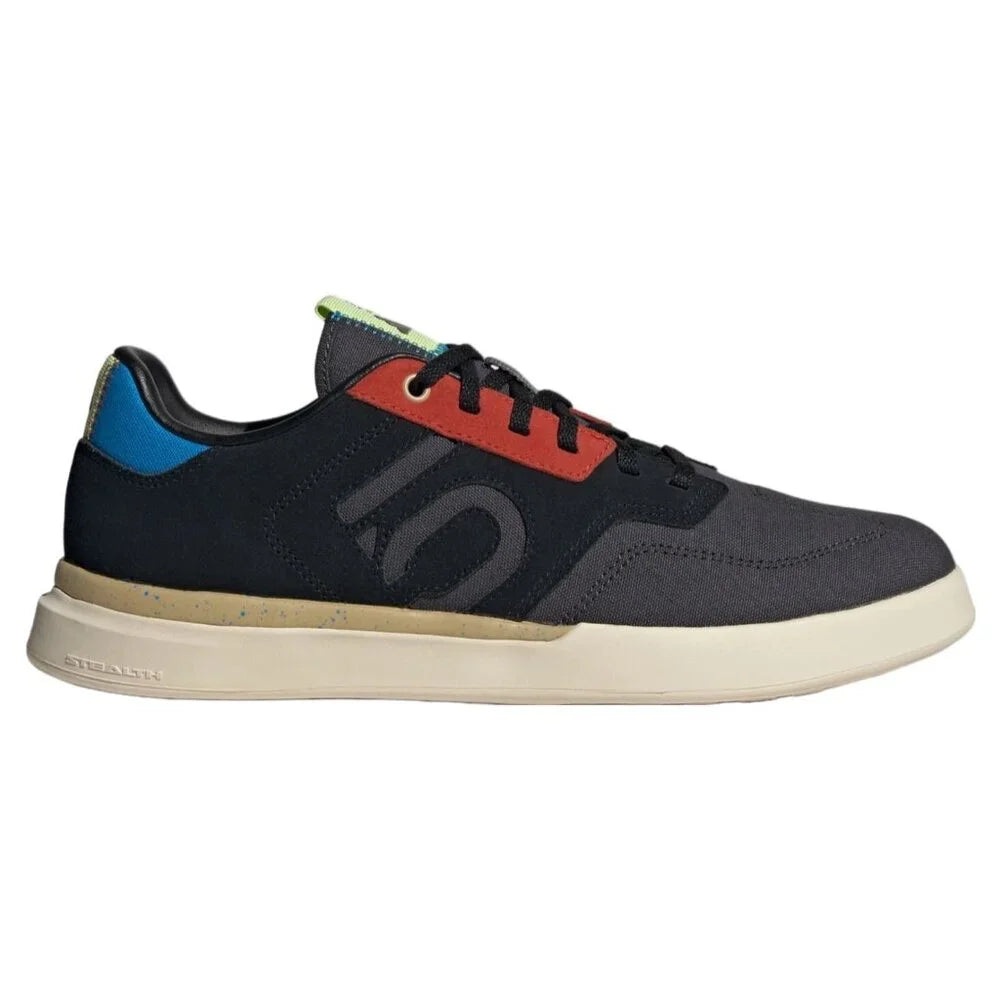 Five Ten Sleuth Dlx MTB Shoes Men's