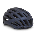 Kask Valegro Helmet